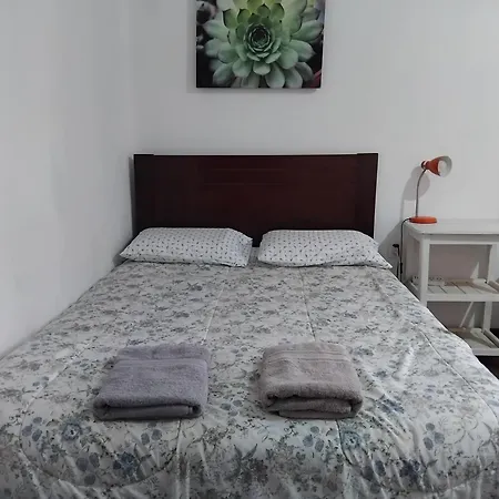 Nice Studio In Historic Center With Private Bathroom And Kitchen! Cusco Exterior photo