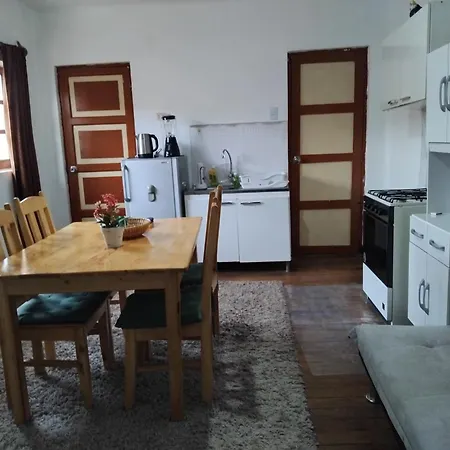 Nice Studio In Historic Center With Private Bathroom And Kitchen! Cusco Exterior photo