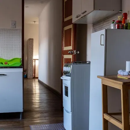 Nice Studio In Historic Center With Private Bathroom And Kitchen! Cusco Exterior photo