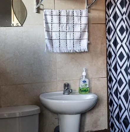 Nice Studio In Historic Center With Private Bathroom And Kitchen! Cusco Exterior photo