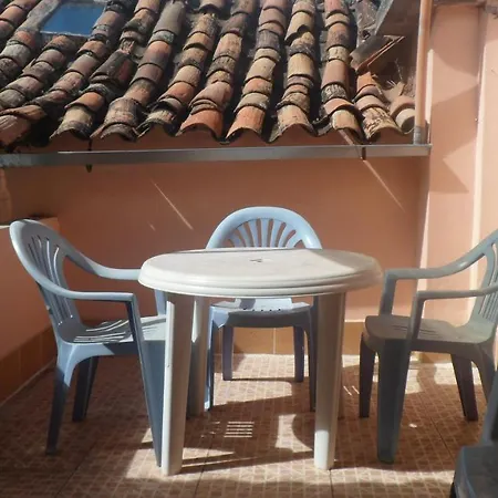 Nice Studio In Historic Center With Private Bathroom And Kitchen! Cusco Exterior photo